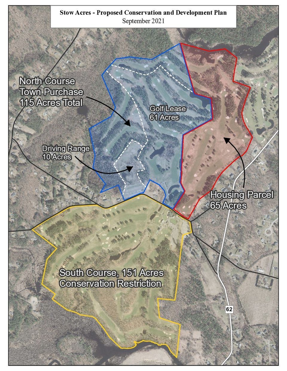 Stow acres overview v2 1 pdf