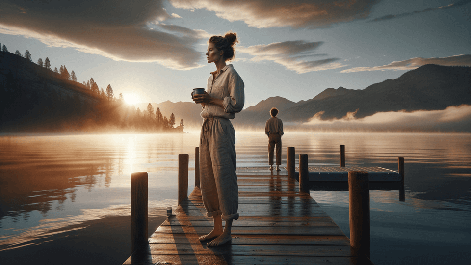 Restaurant owners in Lake Tahoe 