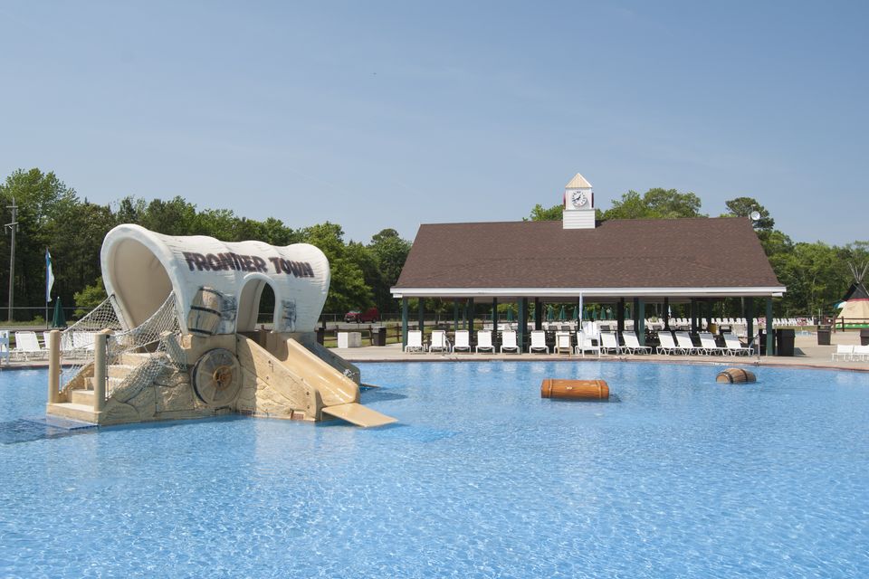 Activitypool4