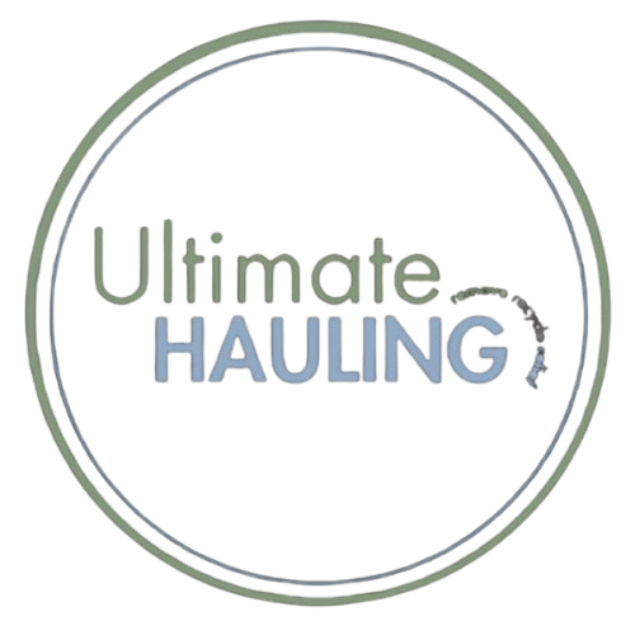 Ultimate Hauling