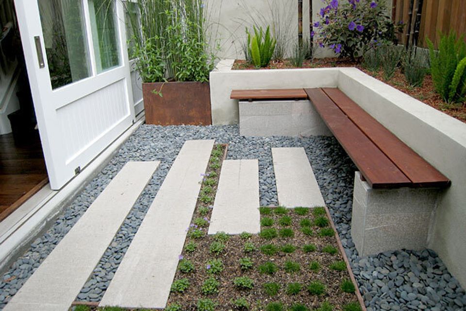 Pirce roof garden 02