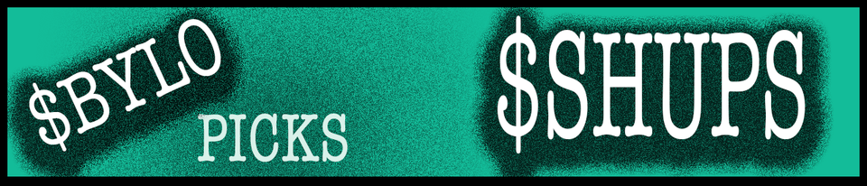  shups header