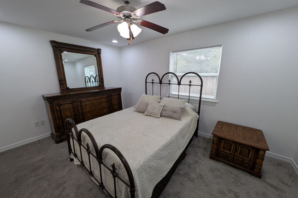 69d572a353314a2ab94b01a9 1775596303647 c7c96a655537e1659c8c1ab1caa22103