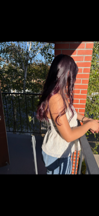 Thumbnail img 4323