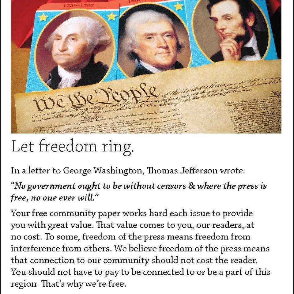 Freedom ring20161206 28759 eqzyl0