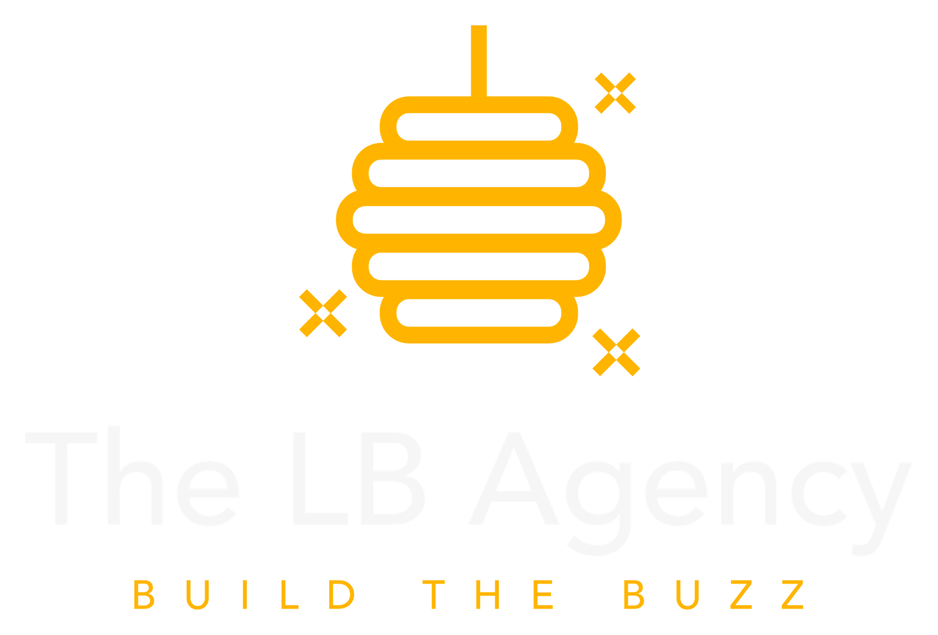 The LB Agency