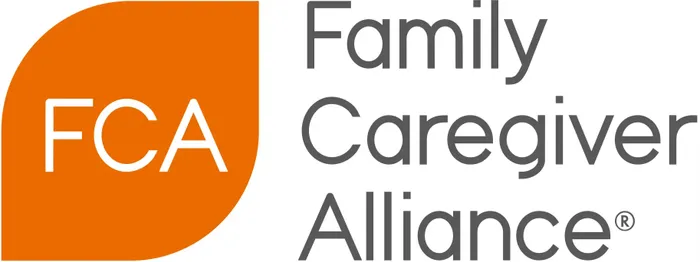 Family caregiver