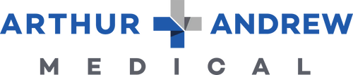 Aam logo retina