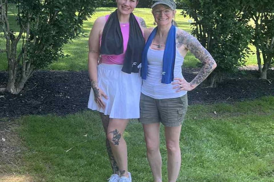 2025volunteersgt3