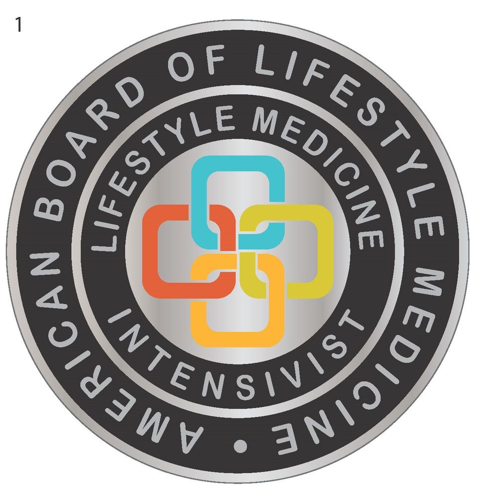 Ablm intensivist