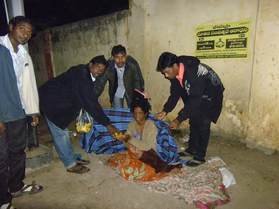 6592 914184078677430 8616386364248417198 n