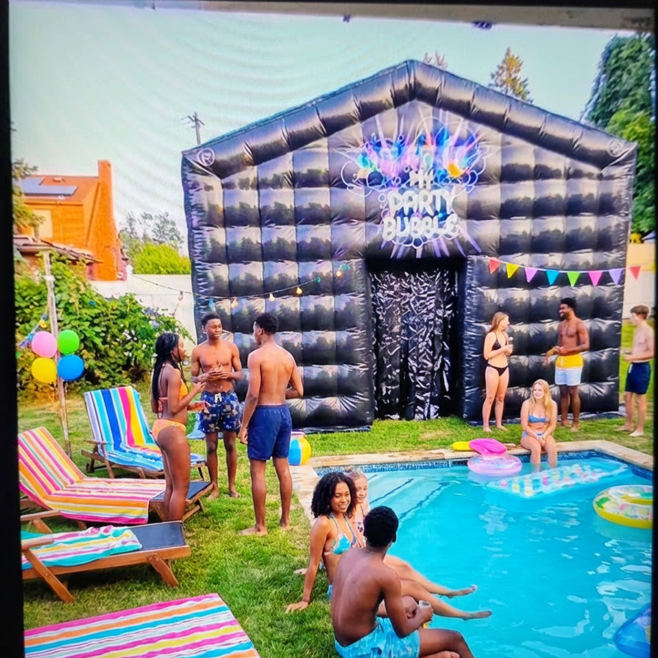 Image generator (37)