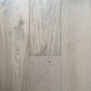 Ancient world collection glacier grey 2 scaled