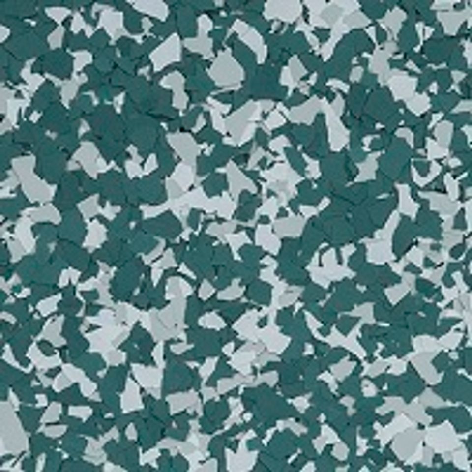 Fb 221 briar 1.4