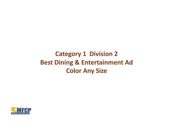 2025 awards presentation page 006