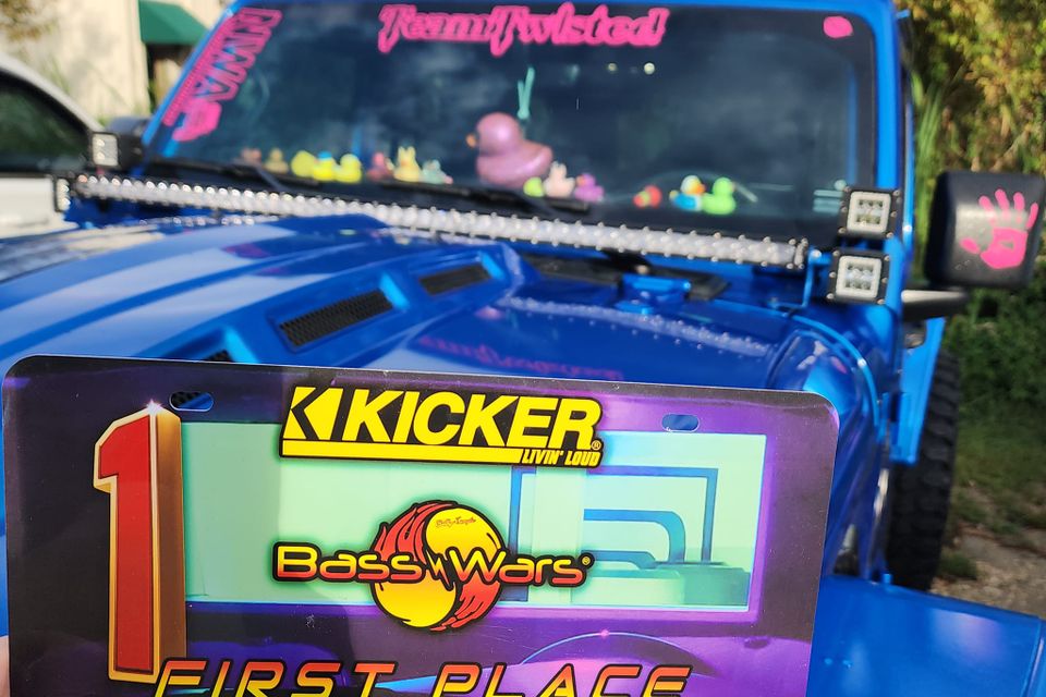 486103185 672189681988583 7855116336199276064 n