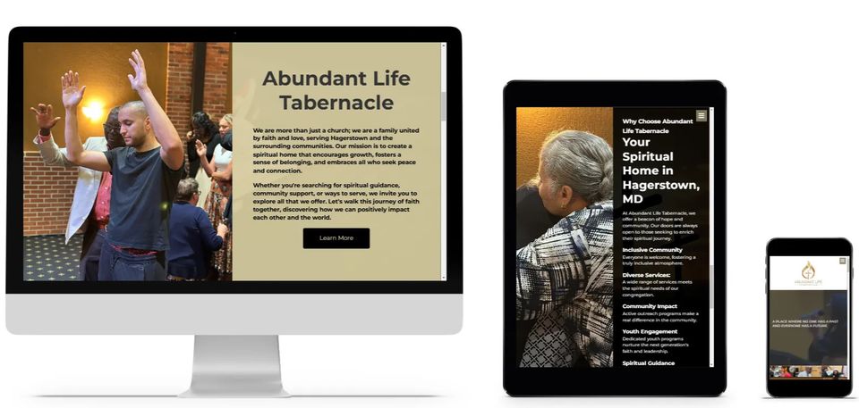 web design agency 