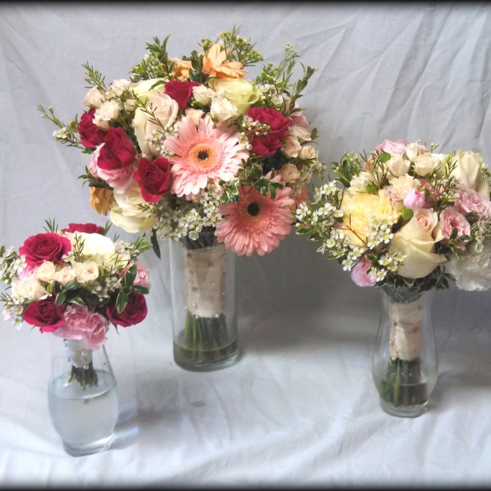 Wed flowers 18120180617 9393 1rkiwvq