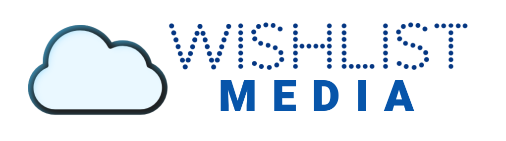 Wishlist Media