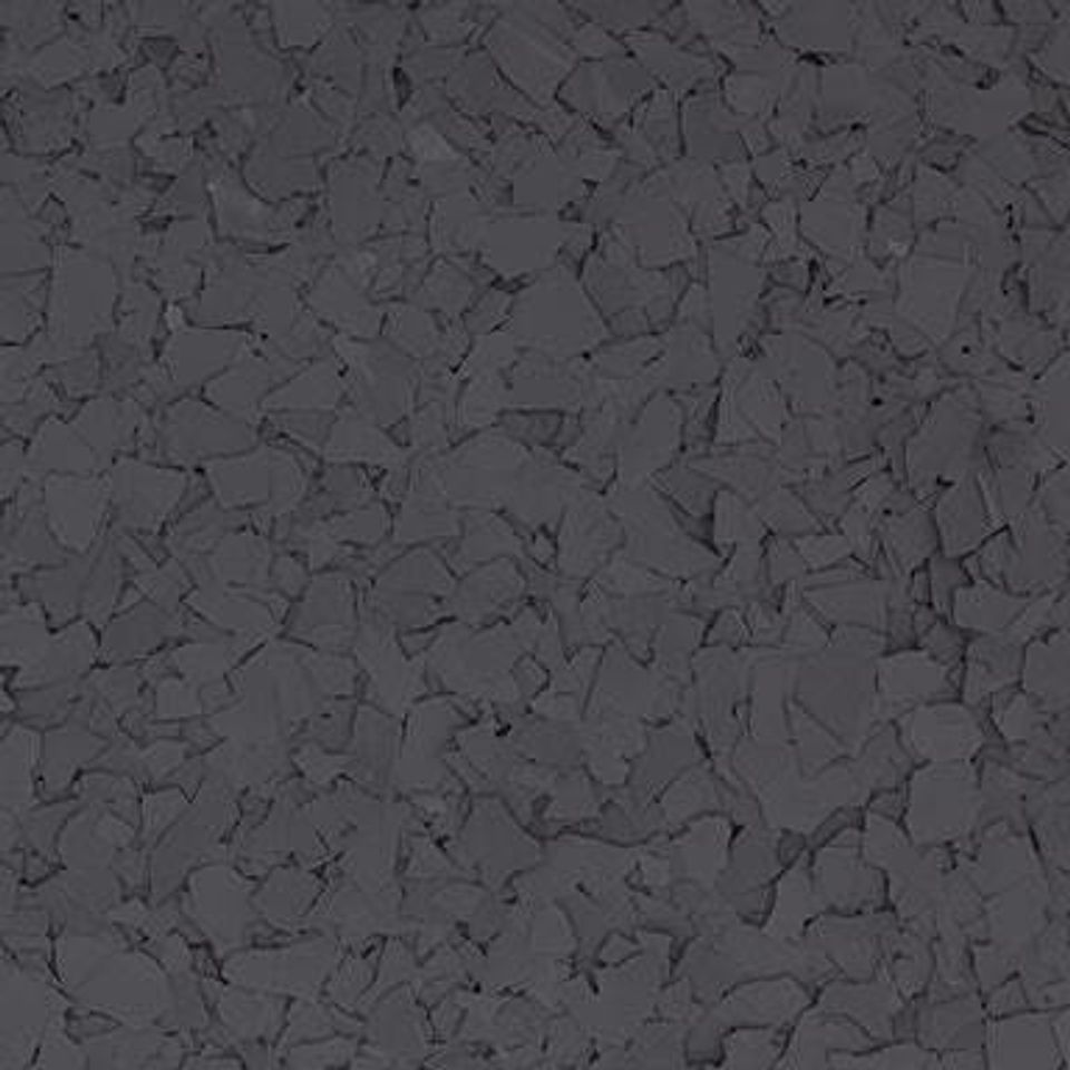 F5114 ebony 1.4 min