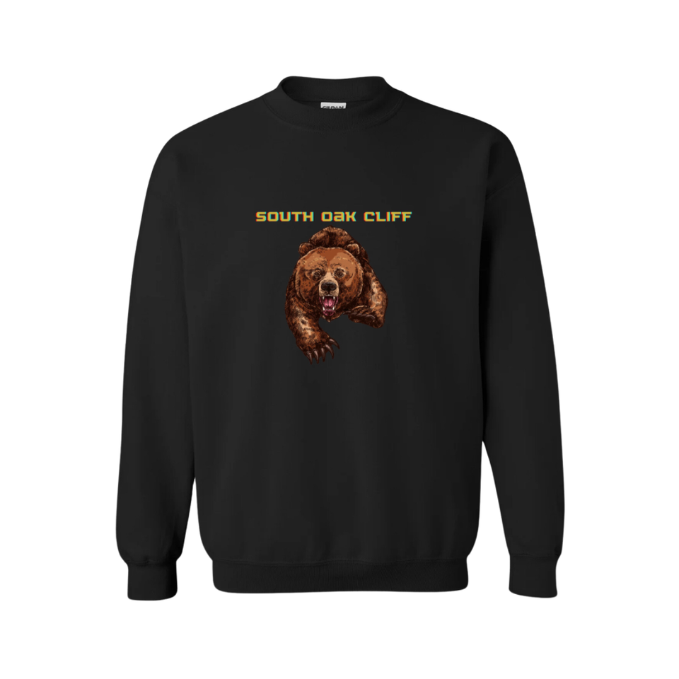 Untitled design   9