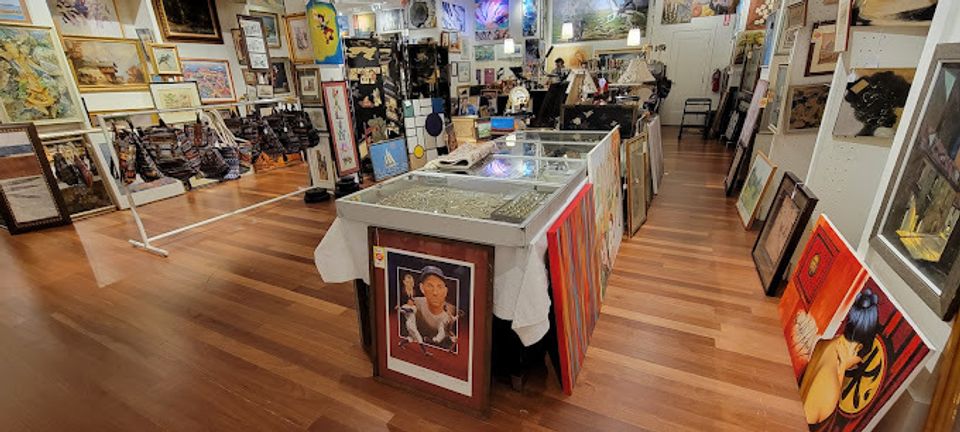 Artopia gallery 8