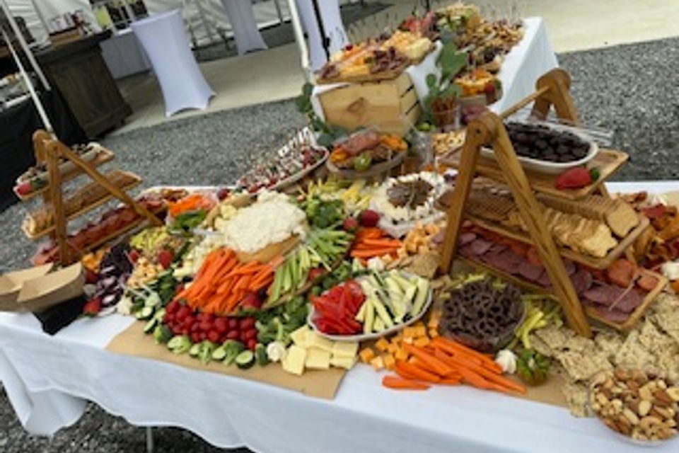 Img 2563