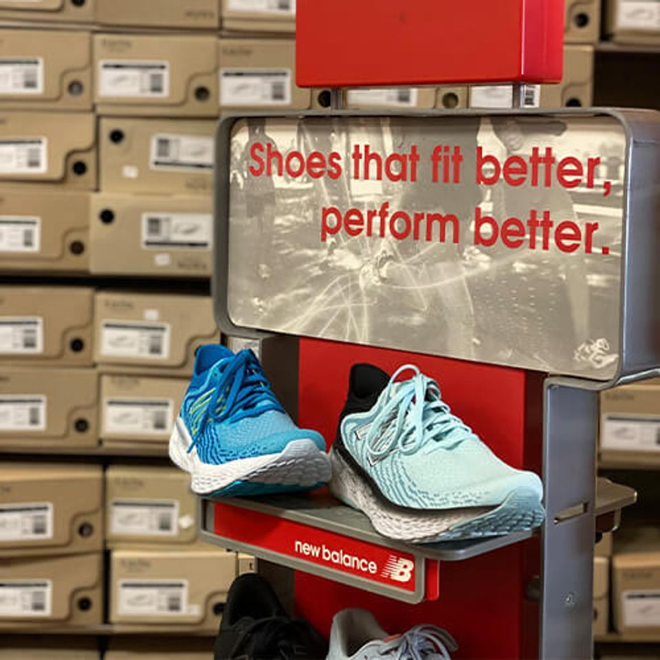 Women's 2