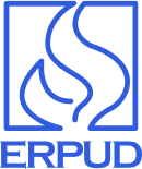 Erpudlogo