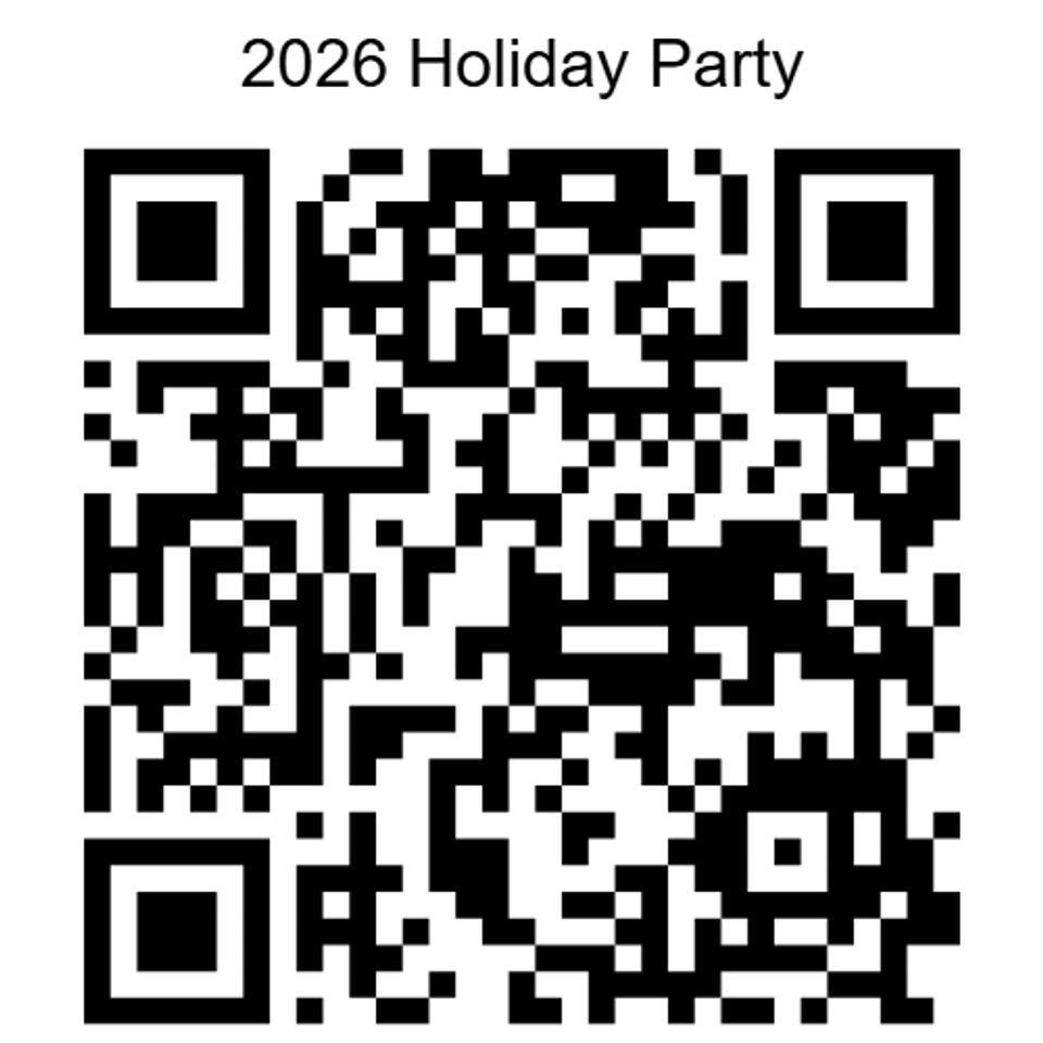  85 qr code3