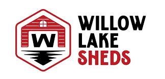 Timberlake Sheds, Shed Builder near Timberlake NC, Portable Buildings near Timberlake NC, Carports Timberlake NC, Metal Carports Timberlake NC, Propane Refills Timberlake NC