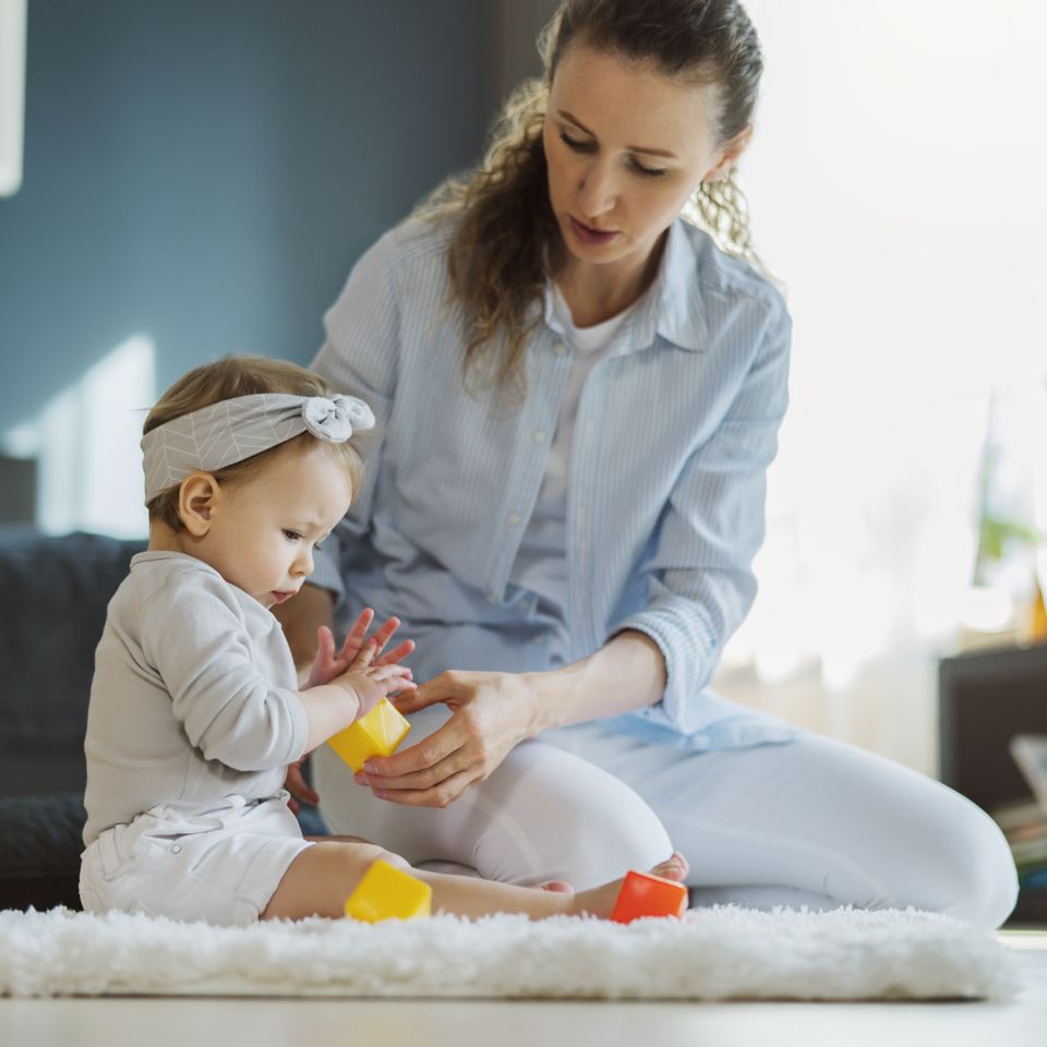Adobestock 297364603