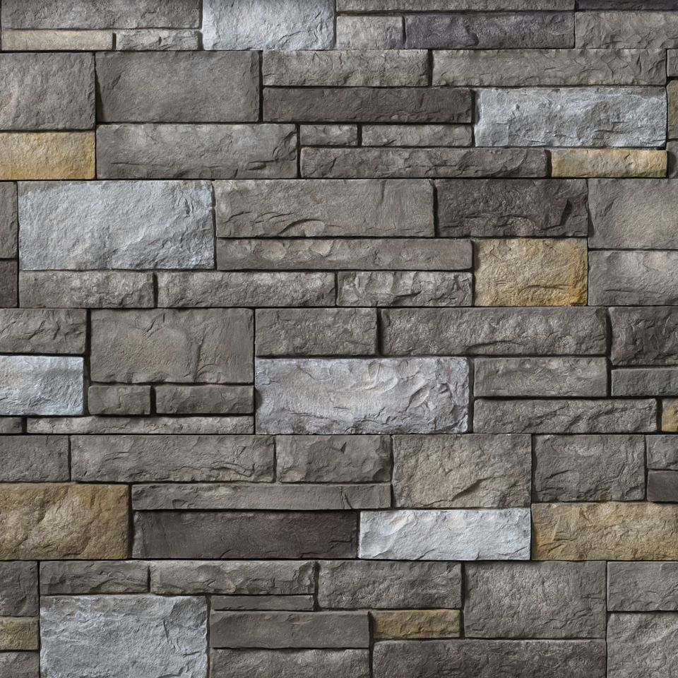Boral versetta stone tight cut sterling 1 scaled