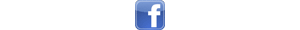 Normal 5f43a908cc8e70c2e30c910c6501c88c (1)