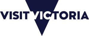 Visit victoria logo 5d1fa7a0ee seeklogo.com