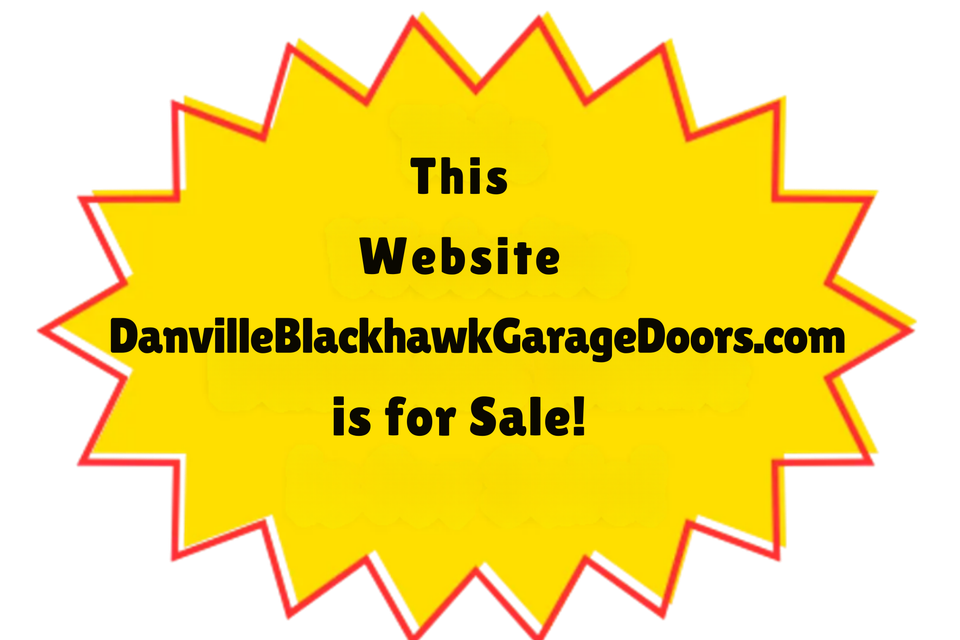 Garage (2)