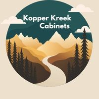 Kopper