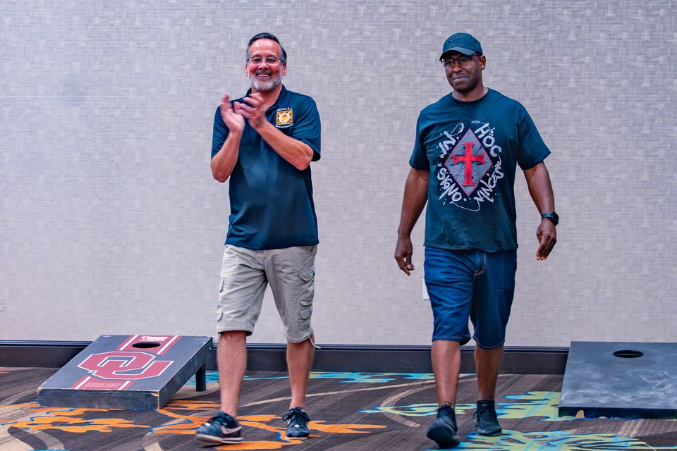 Nhoj imaging llc 5251