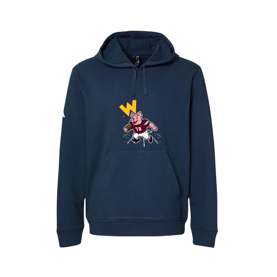 Untitled design.zip   6