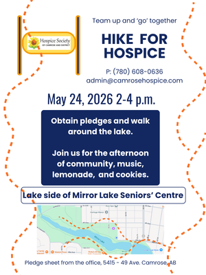 H4h 2026 poster may24 2026