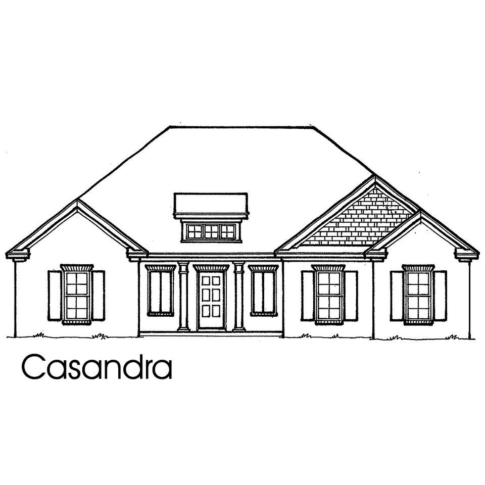 Cassandra20171016 2385 61b4e3