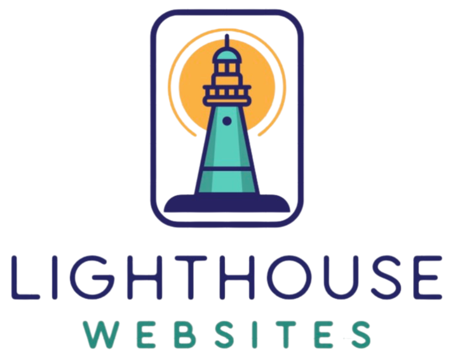 Lighthouse Websites
