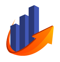 Digital Marketing Inc Pro