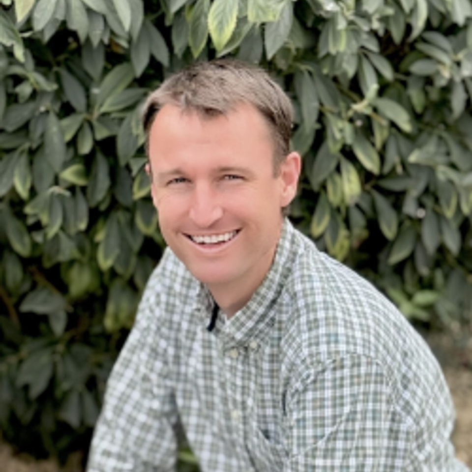 Thumbnail john illsley pa c