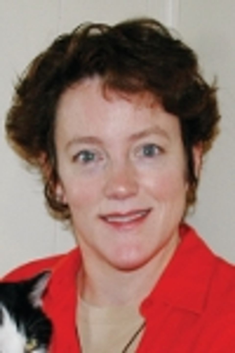 Phoebe muthart profile