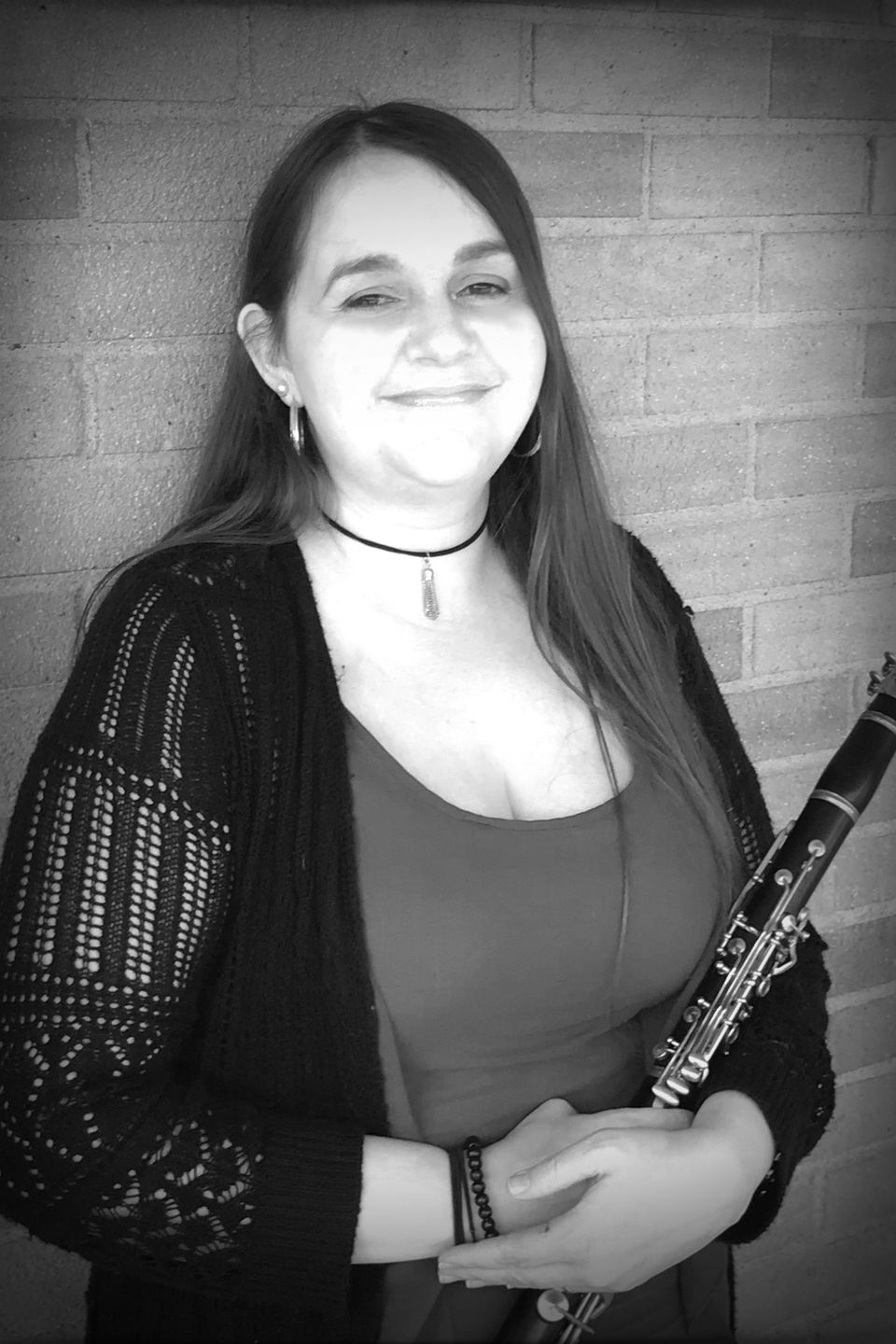 Facetune 04 10 2021 15 24 30