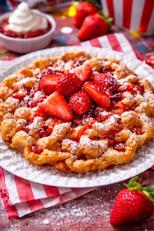 Chatgpt image feb 26  2026  01 51 09 pm