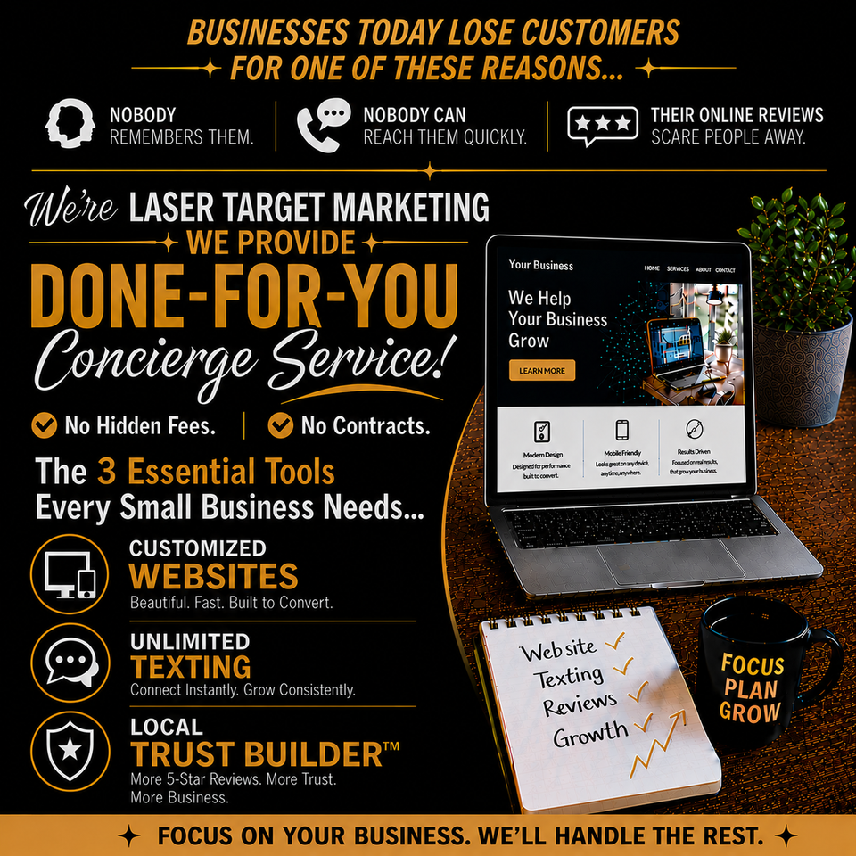Ltms fb ad9