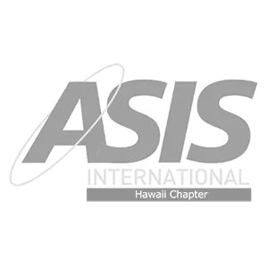 Sponsor 5 asis