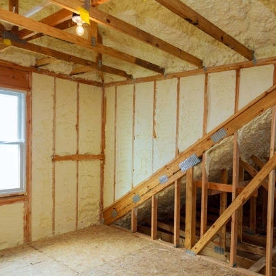 360 spray foam17